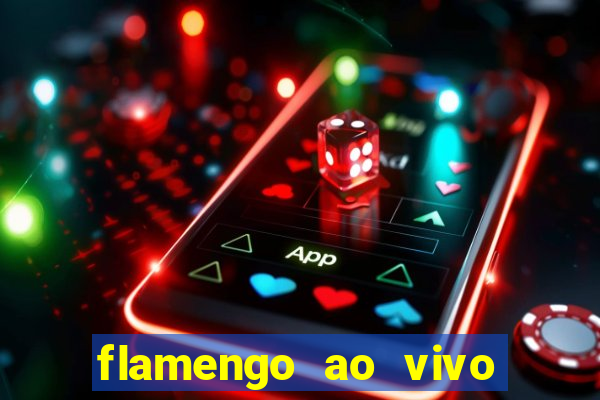 flamengo ao vivo hd play