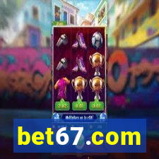 bet67.com