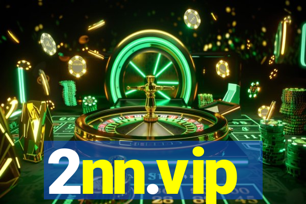 2nn.vip