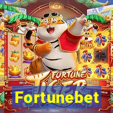 Fortunebet