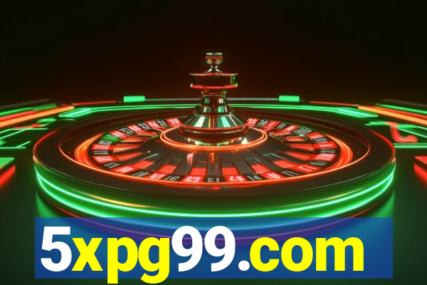 5xpg99.com