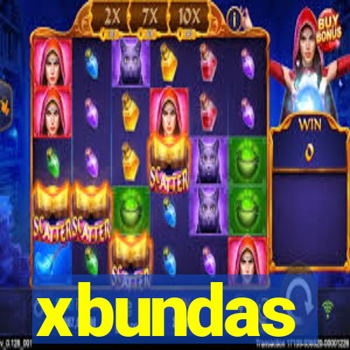 xbundas