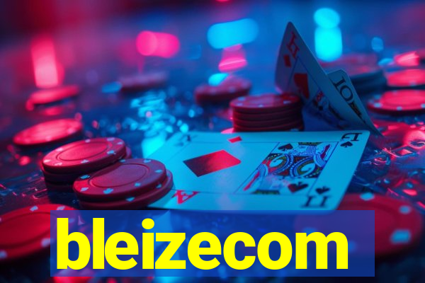 bleizecom