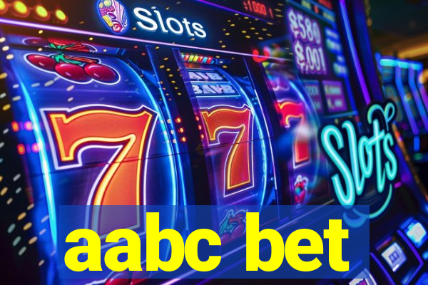 aabc bet