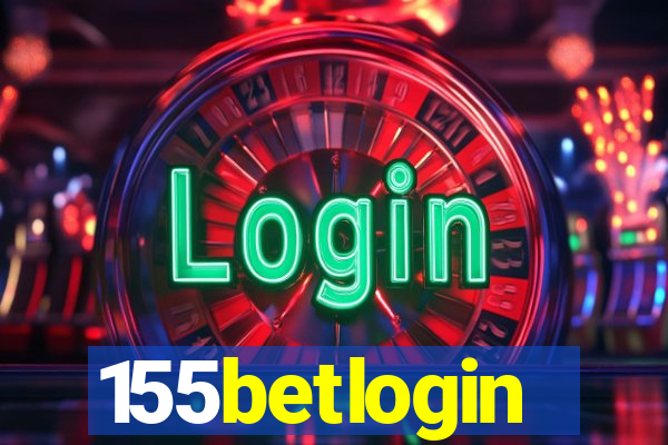 155betlogin