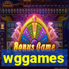 wggames