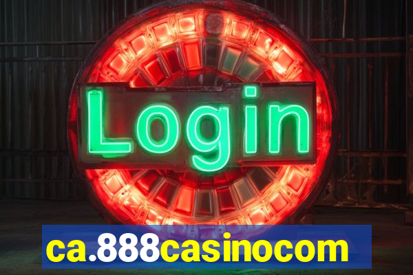 ca.888casinocom