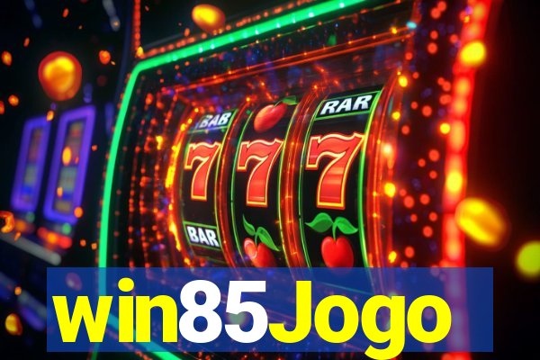 win85Jogo