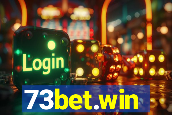 73bet.win