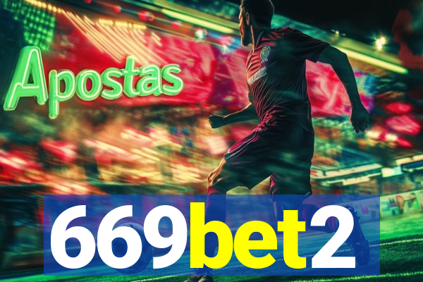 669bet2