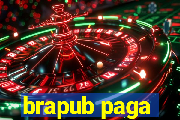 brapub paga