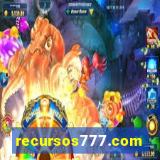 recursos777.com