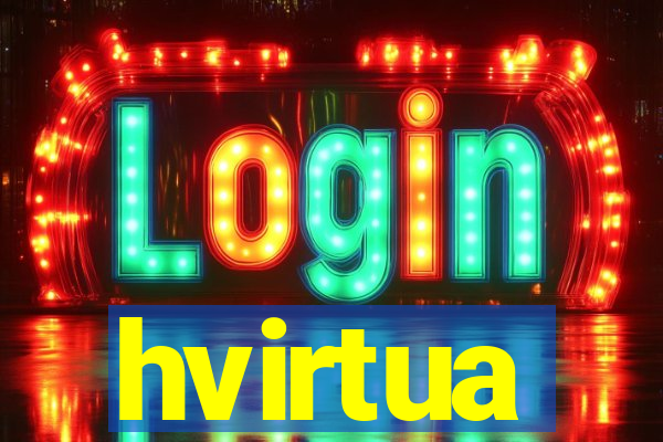 hvirtua