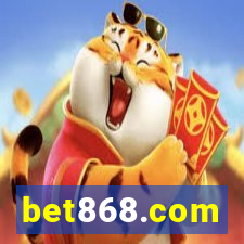 bet868.com