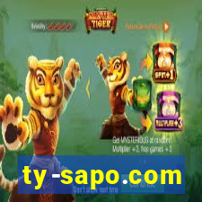 ty-sapo.com