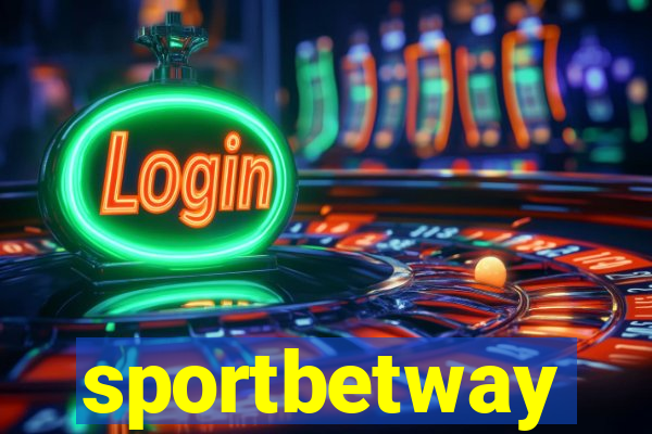 sportbetway