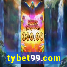 tybet99.com