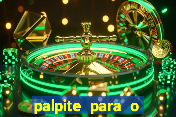 palpite para o jogo do bicho da paraíba