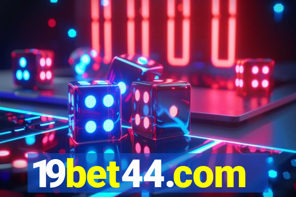 19bet44.com