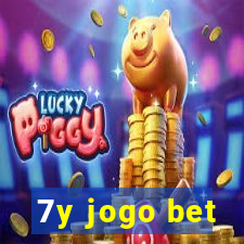 7y jogo bet