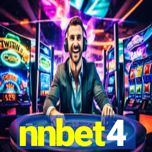 nnbet4