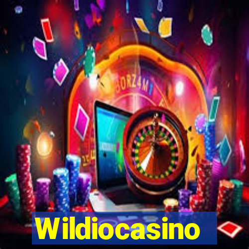 Wildiocasino