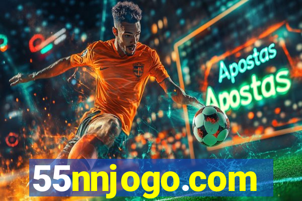 55nnjogo.com