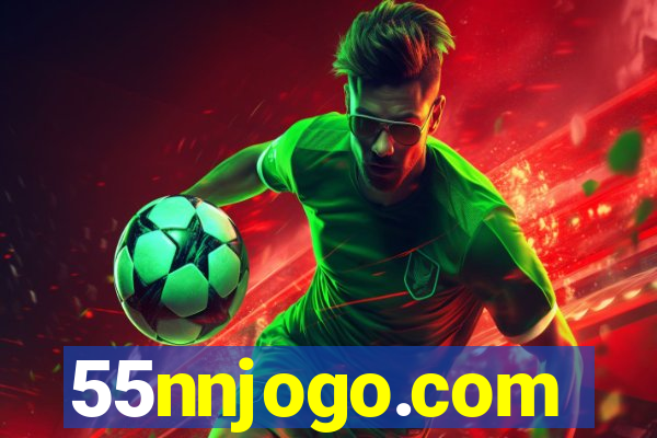 55nnjogo.com