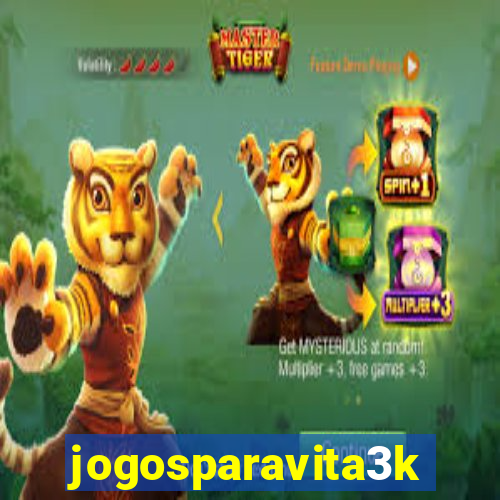 jogosparavita3k