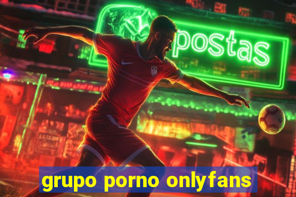 grupo porno onlyfans