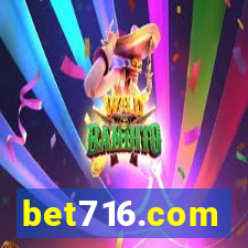 bet716.com