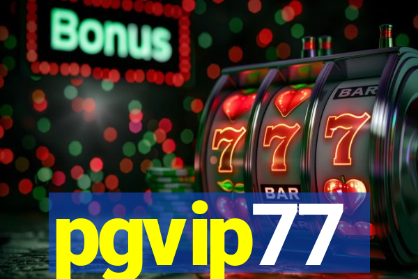 pgvip77