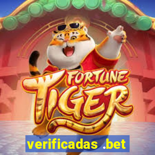 verificadas .bet