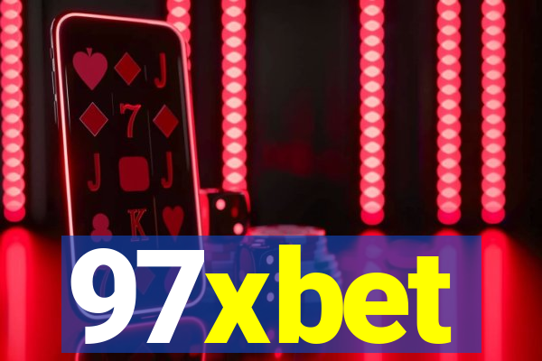 97xbet