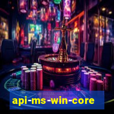 api-ms-win-core-memory-l1-1-6.dll