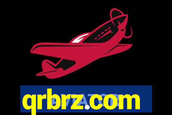 qrbrz.com