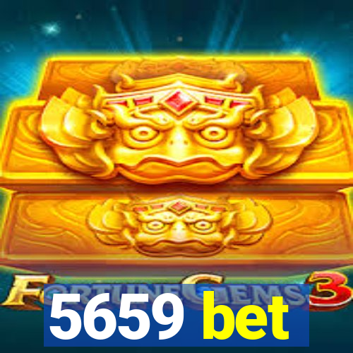 5659 bet