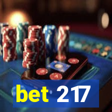 bet 217