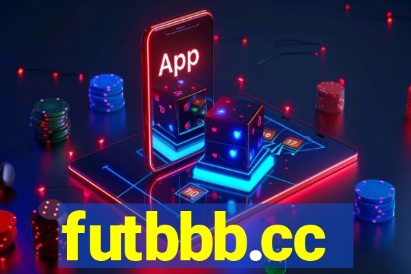 futbbb.cc