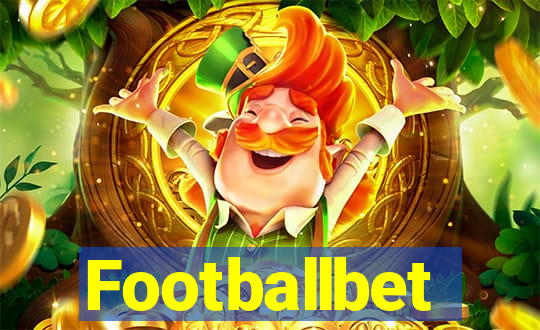 Footballbet