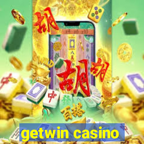 getwin casino