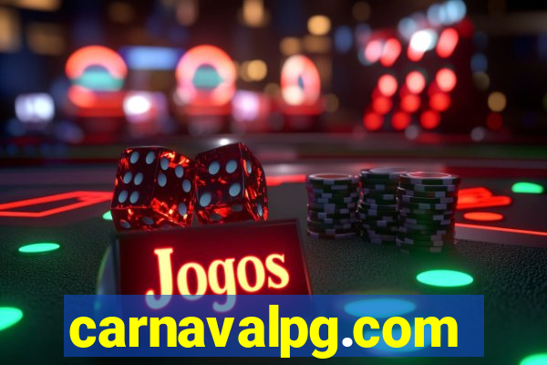 carnavalpg.com