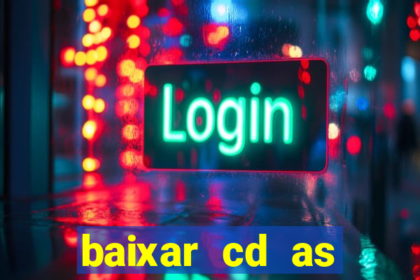 baixar cd as melhores de eduardo costa