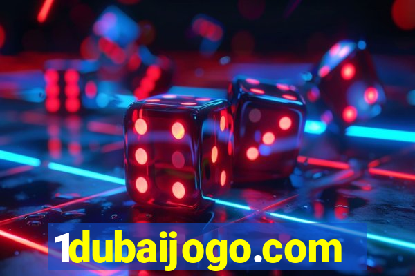 1dubaijogo.com