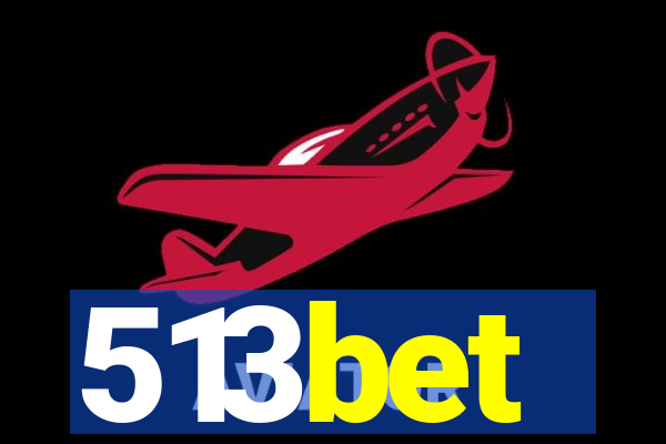 513bet