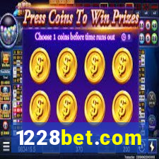 1228bet.com