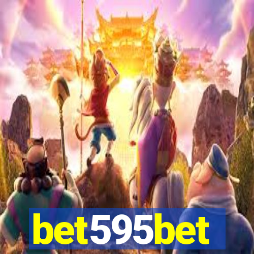 bet595bet