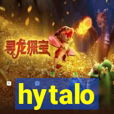 hytalo