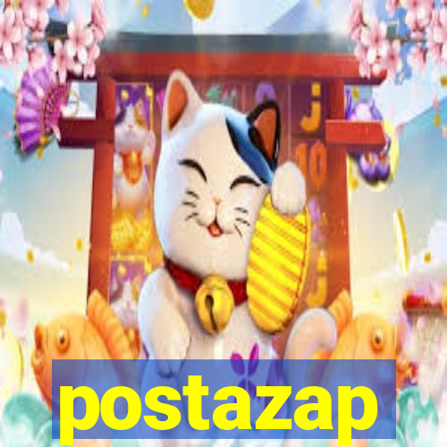 postazap