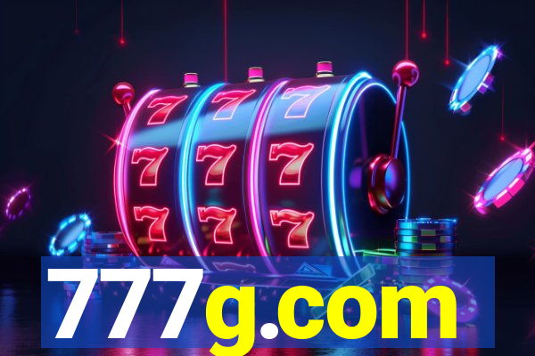 777g.com